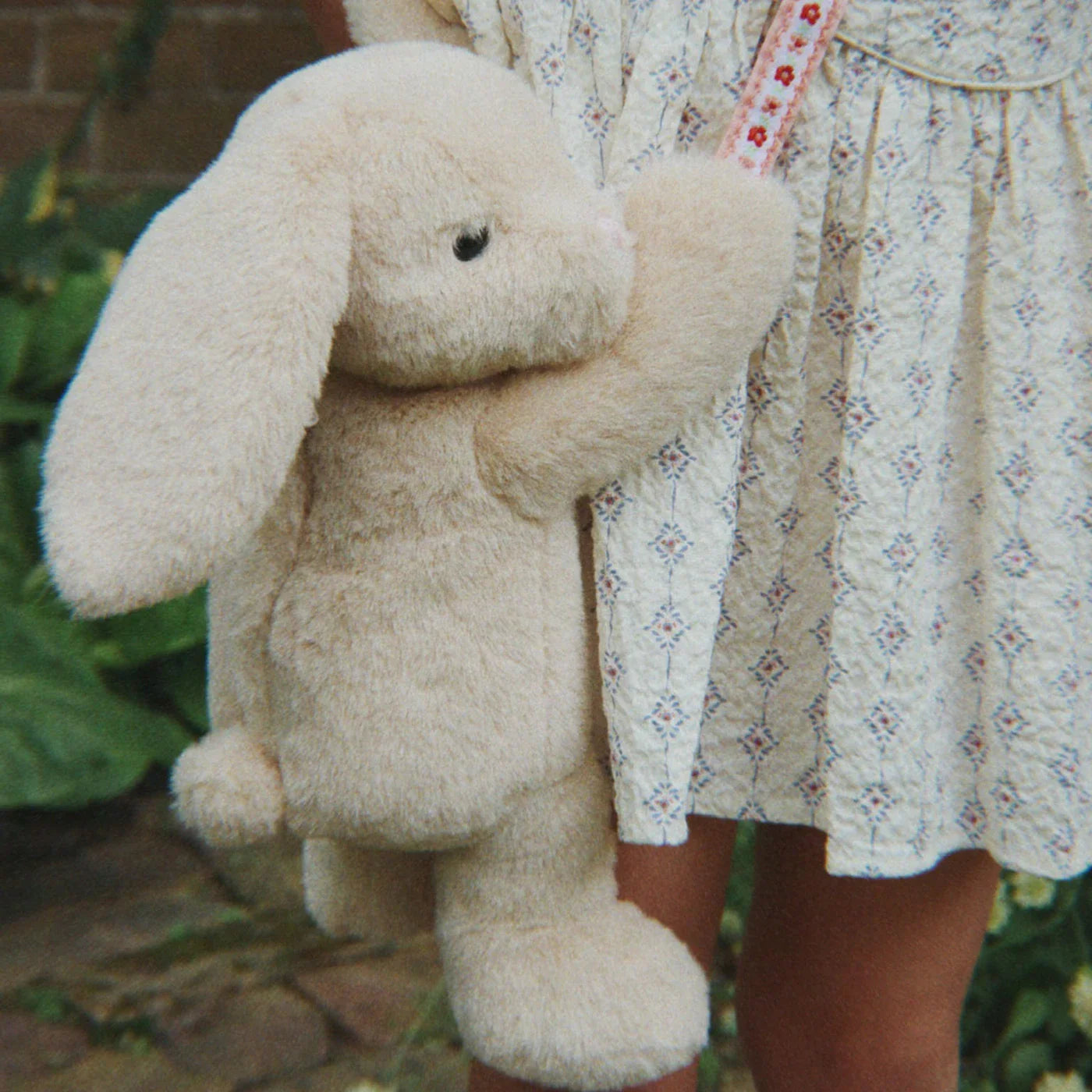 Teddy Tasche