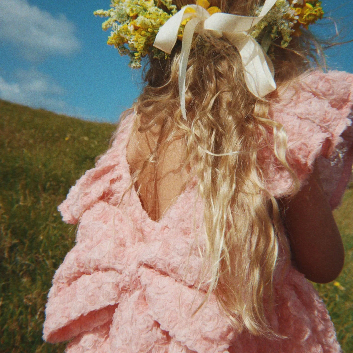 Ally Kleid