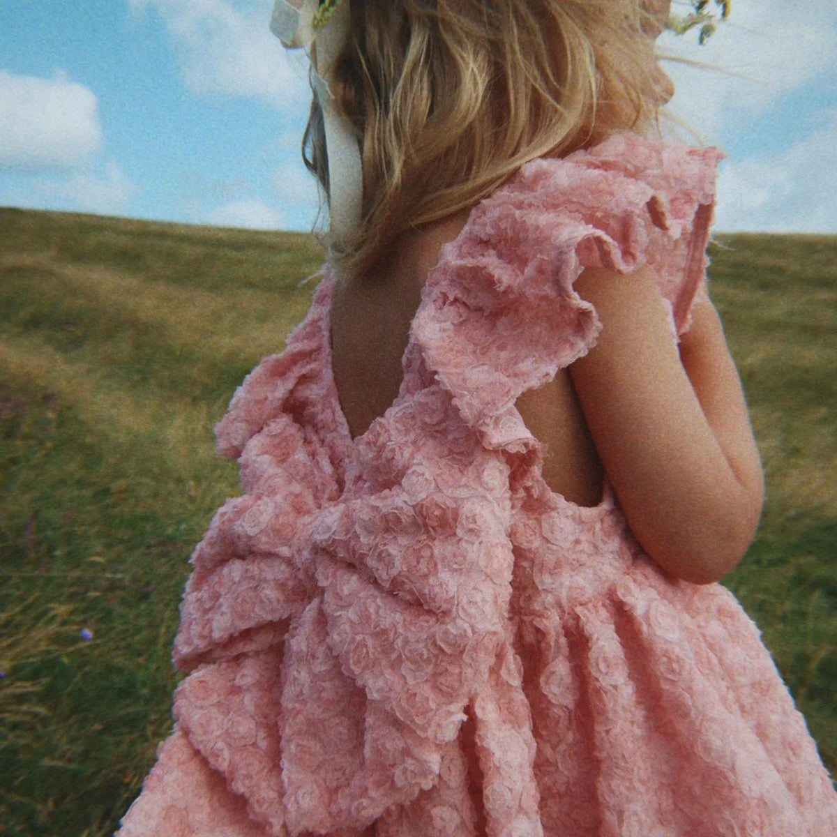 Ally Kleid