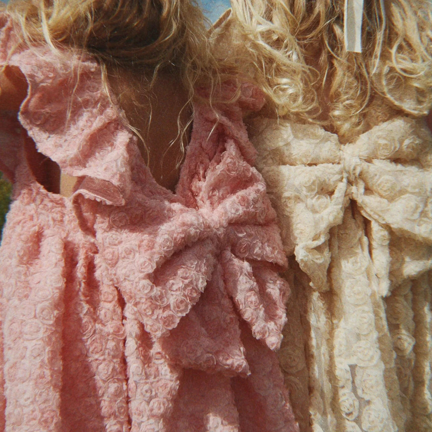 Ally Kleid