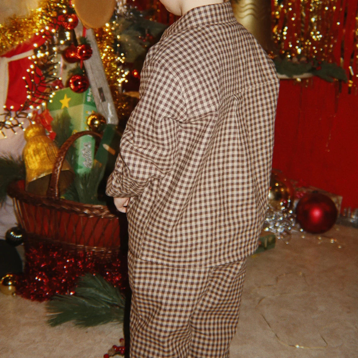 Foret Hosen
