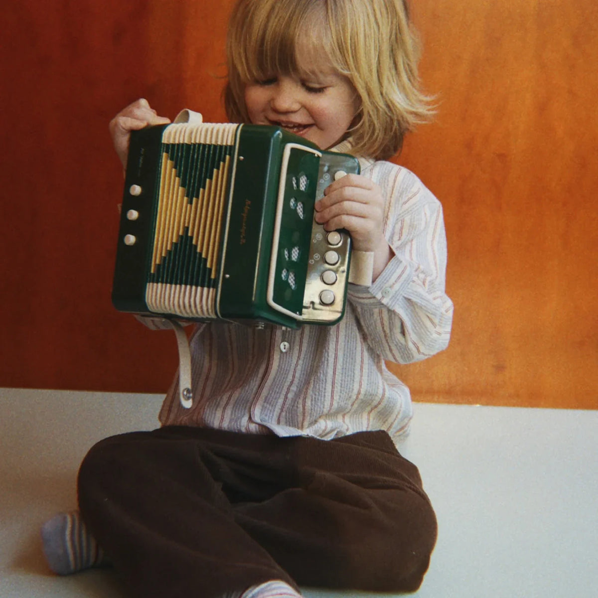 Remy Hosen