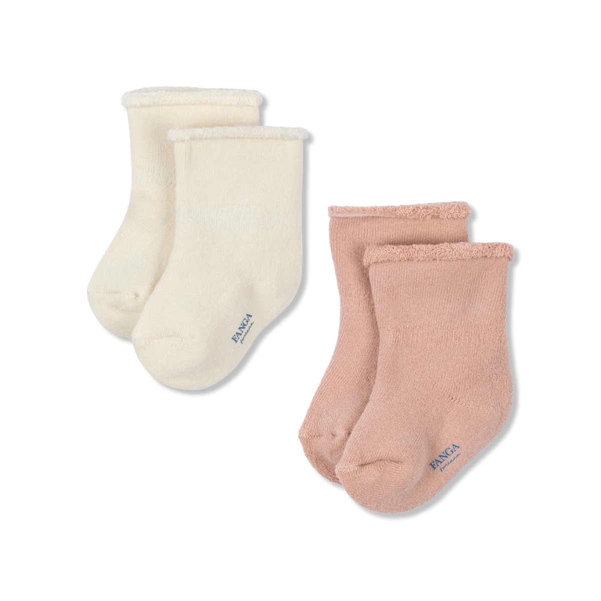 VICINO socken