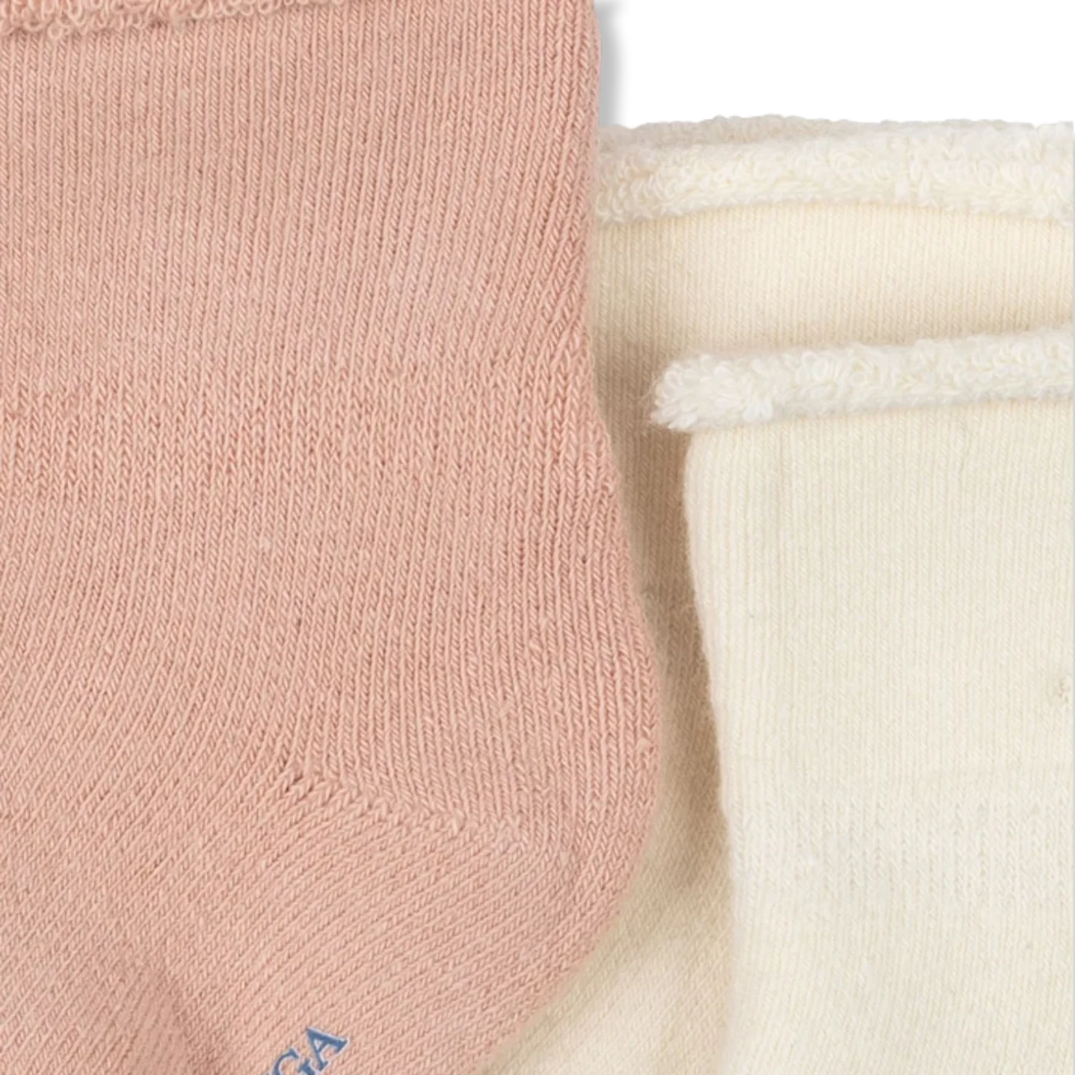 VICINO socken