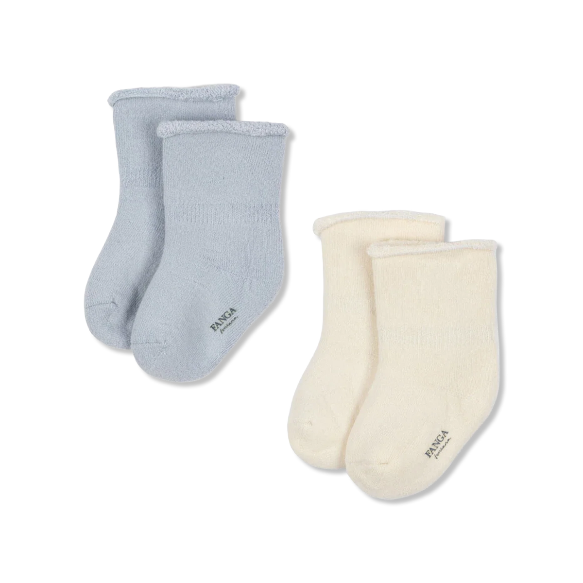 VICINO socken
