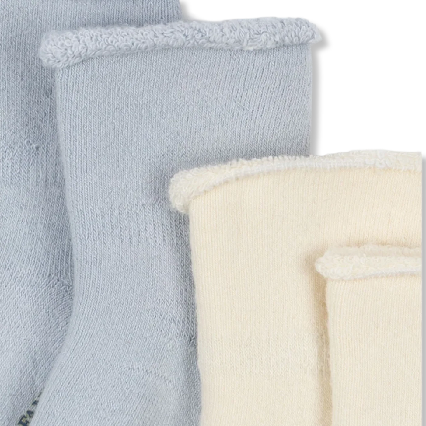 VICINO socken