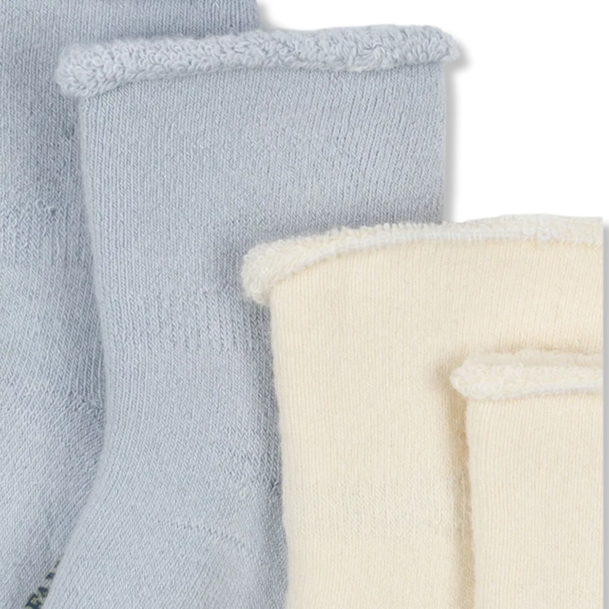VICINO socken