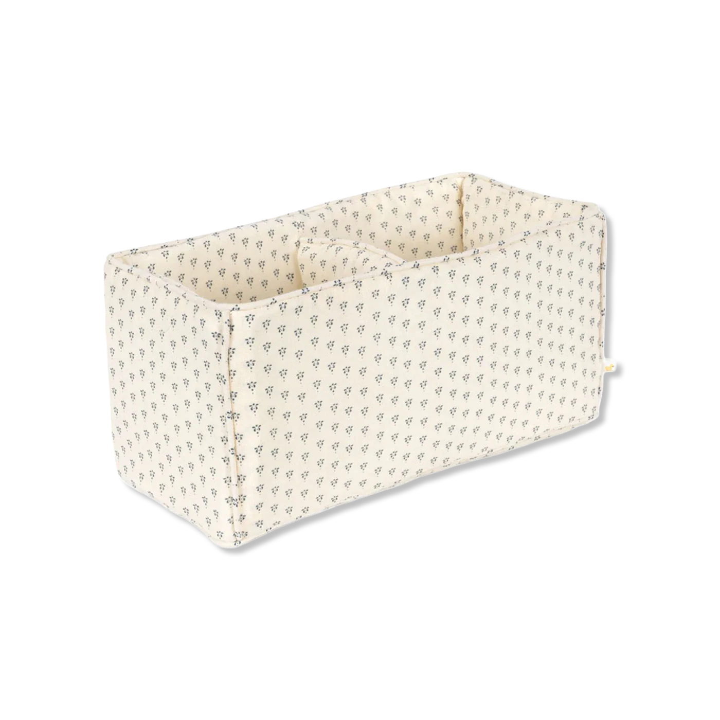 Diaper organizer Korb