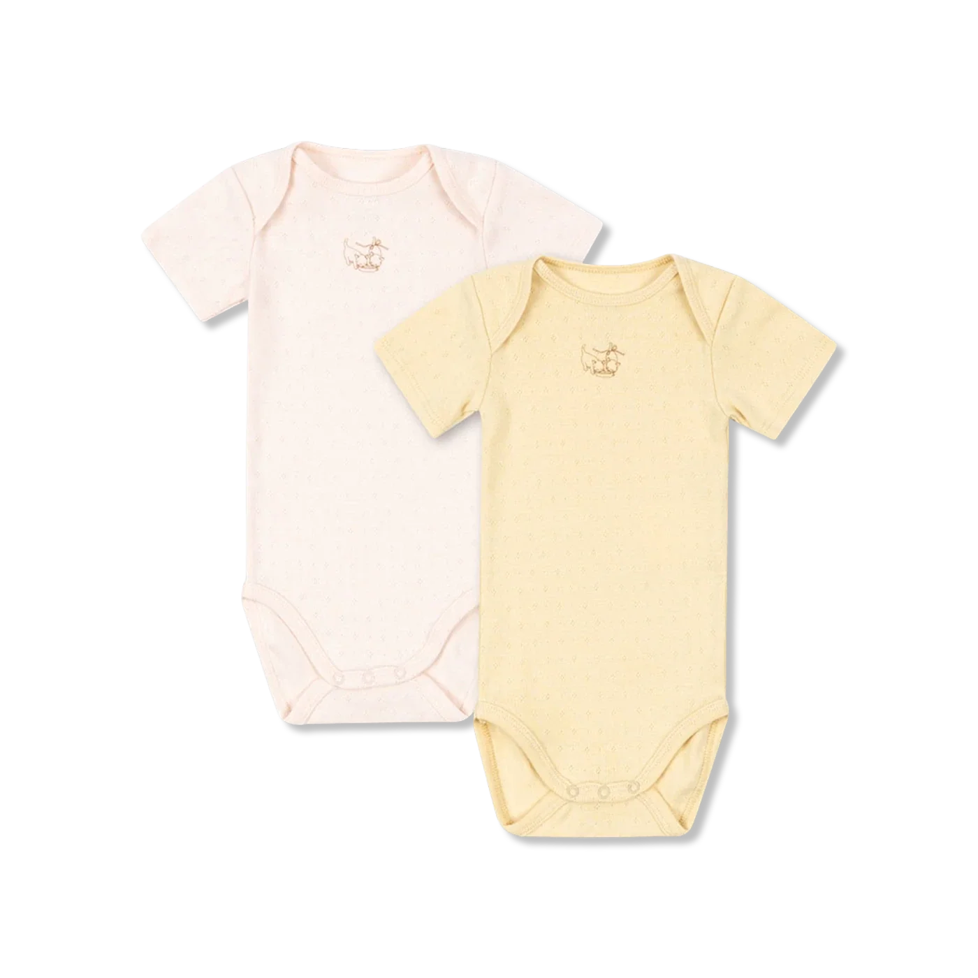 Perla Body