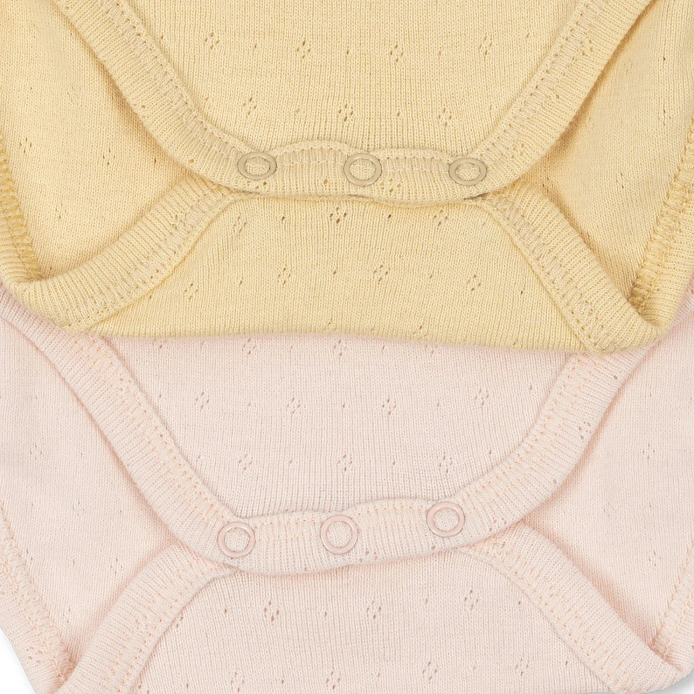 Perla Body