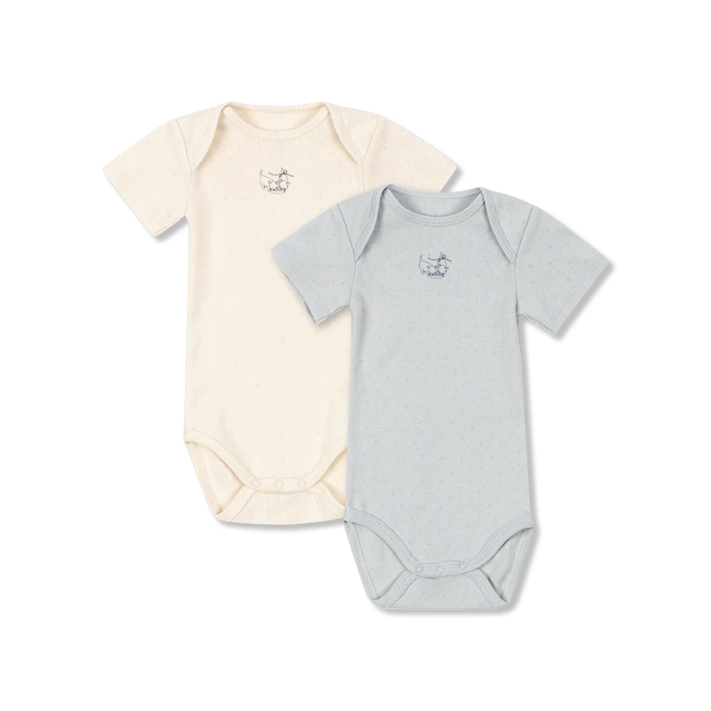Perla Body