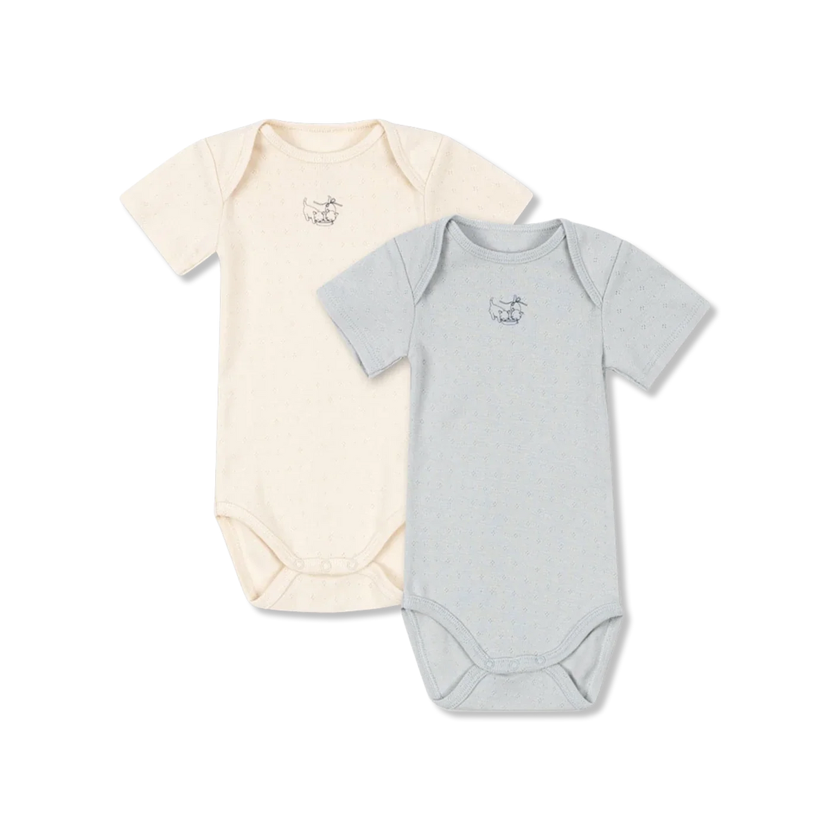 Perla Body