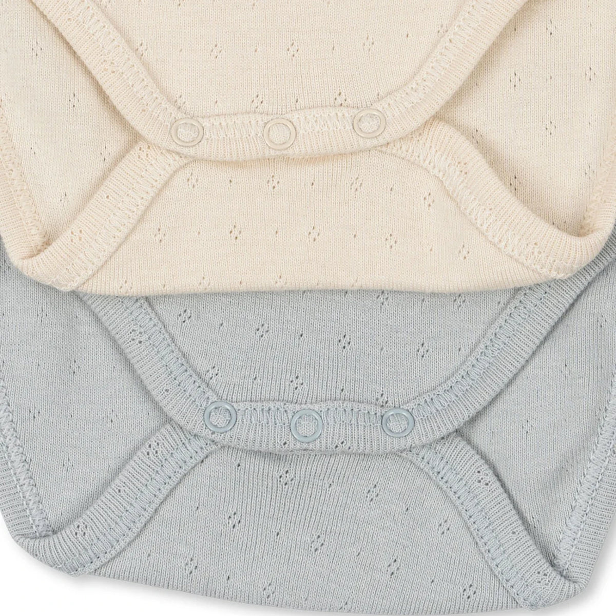 Perla Body