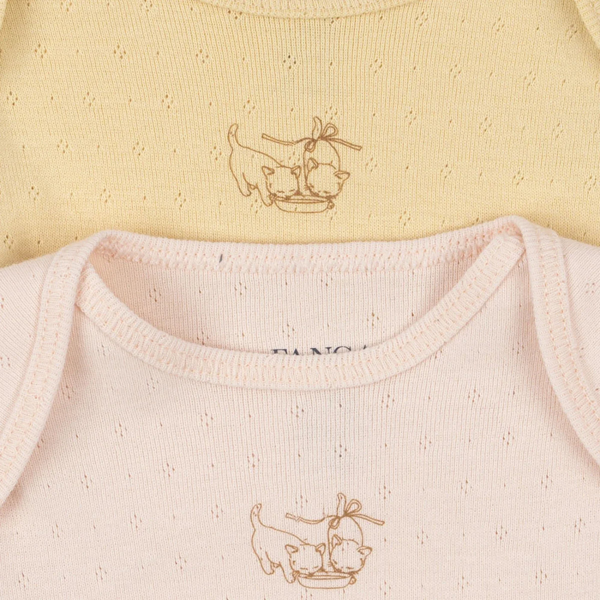 Perla Body
