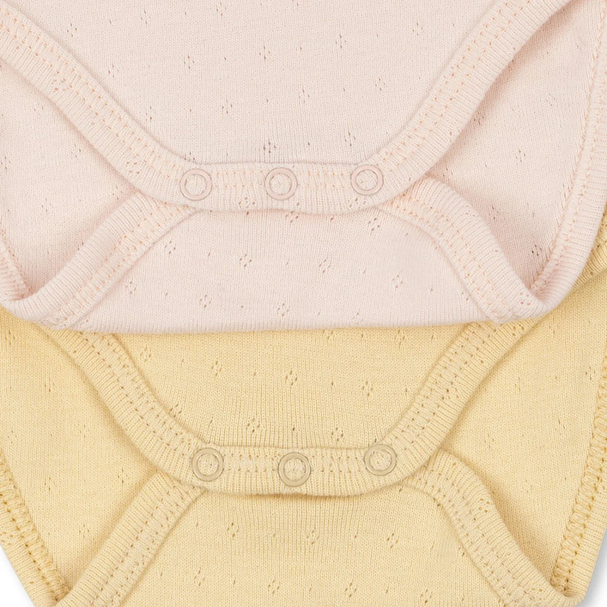 Perla Body