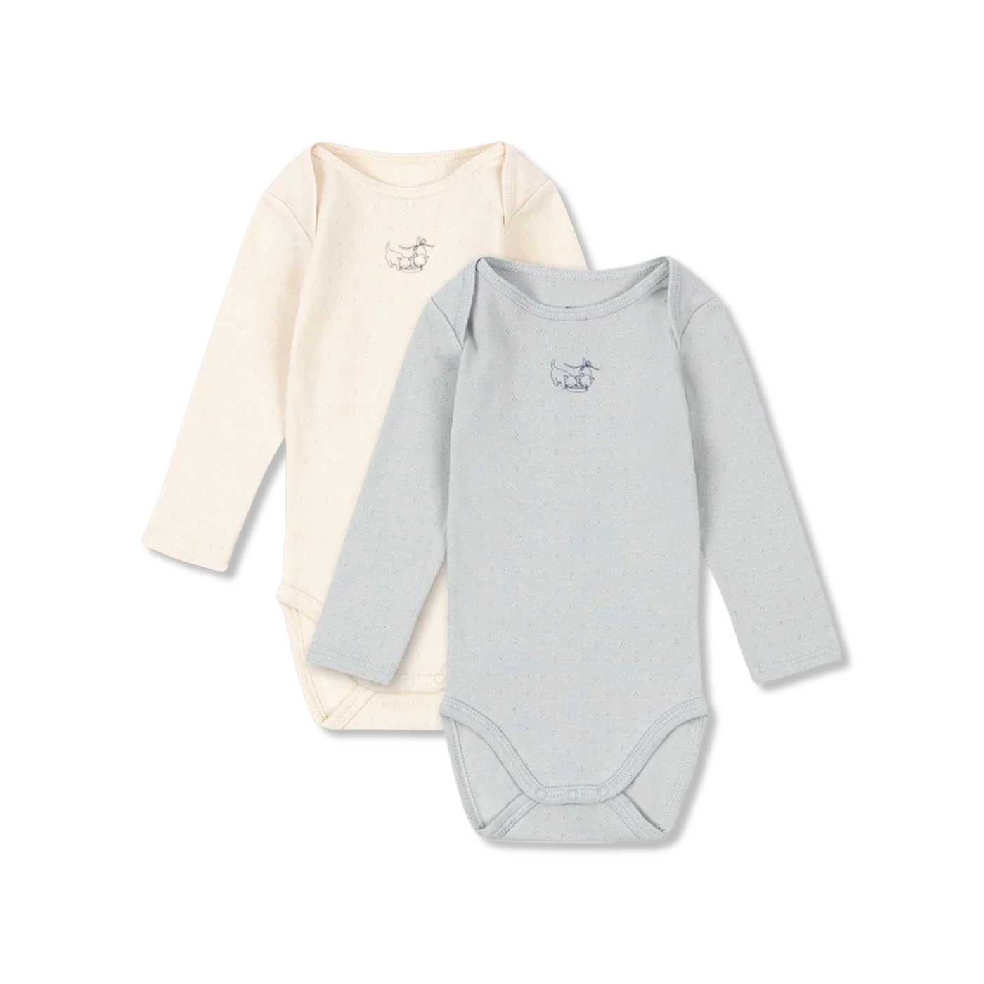 Perla Body