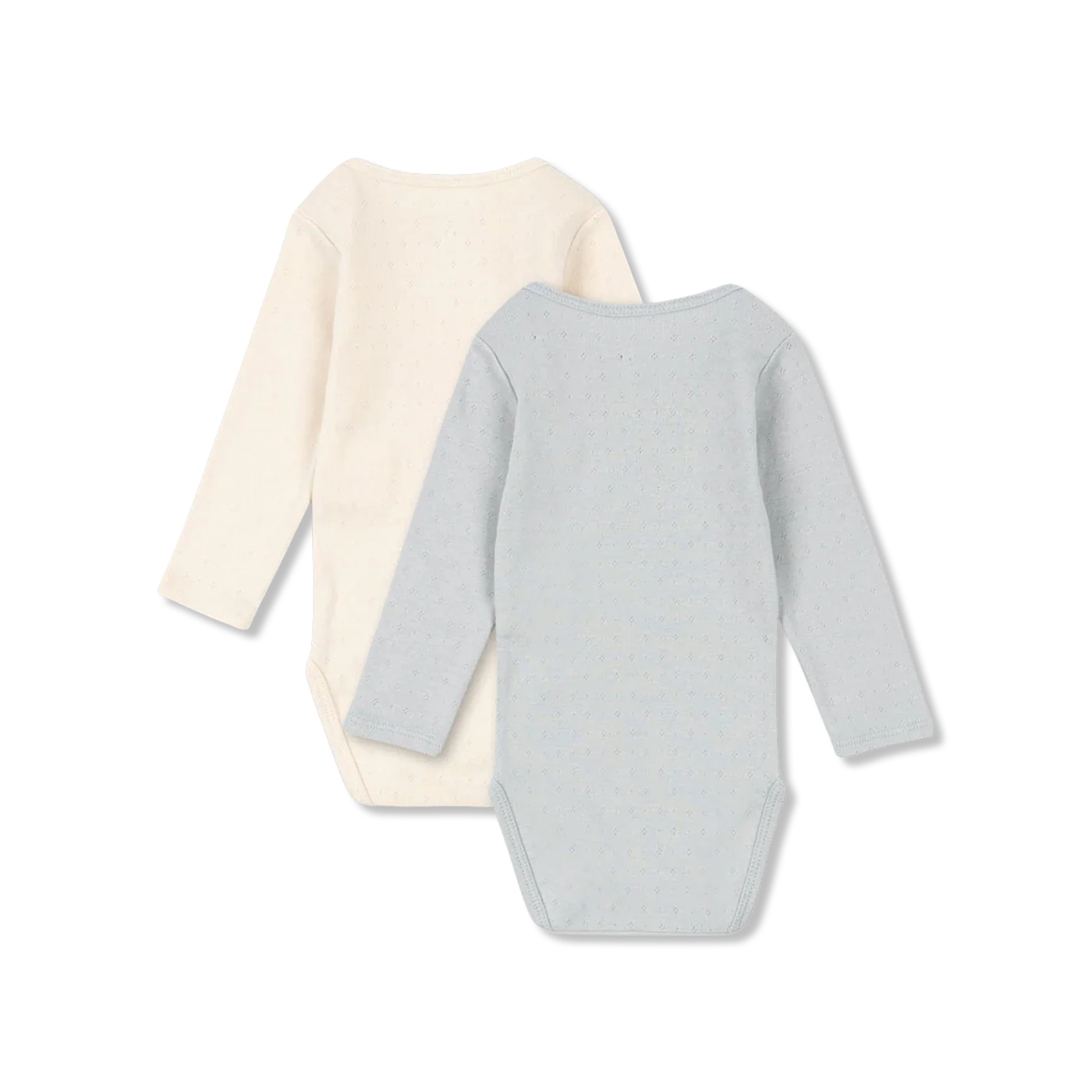 Perla Body