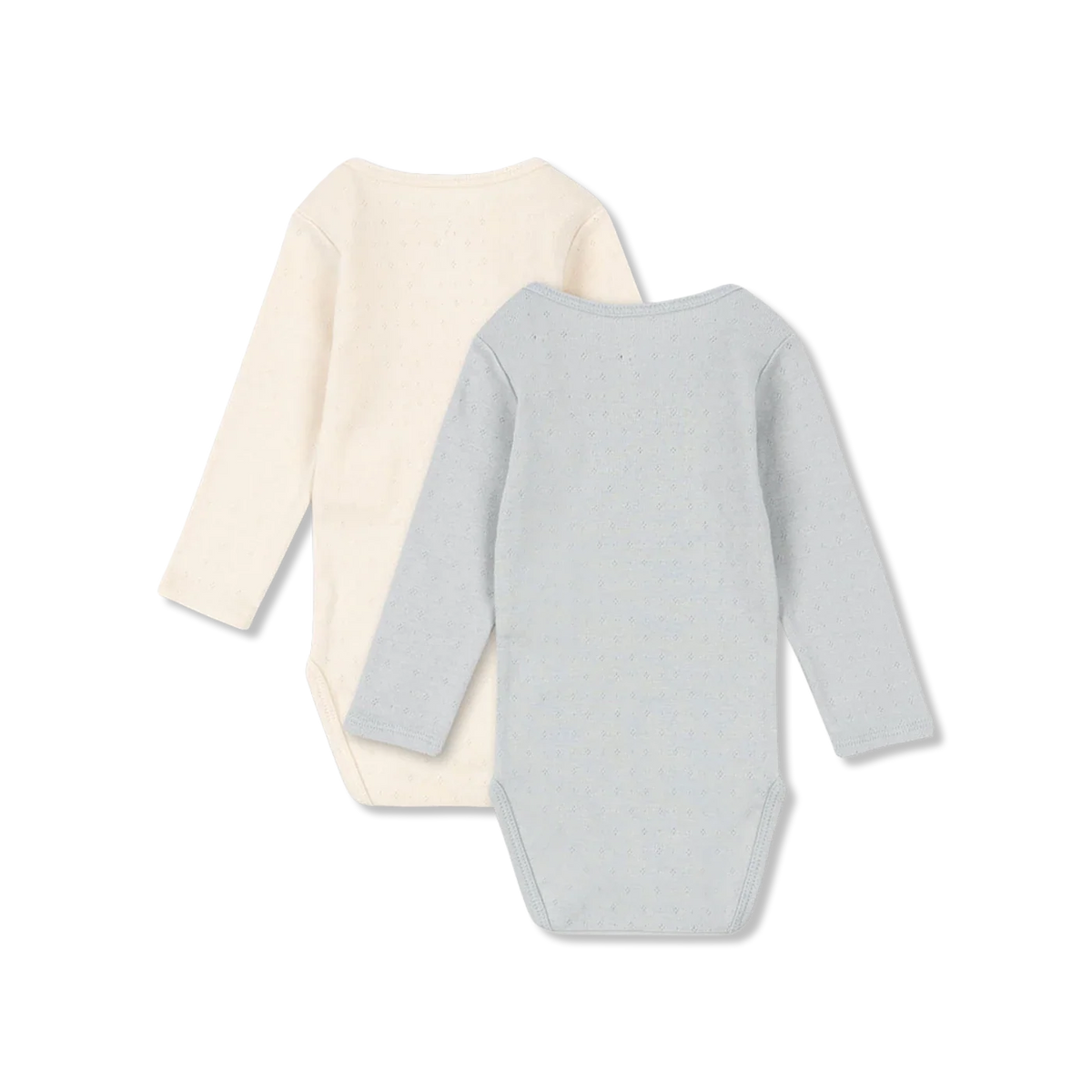 Perla Body