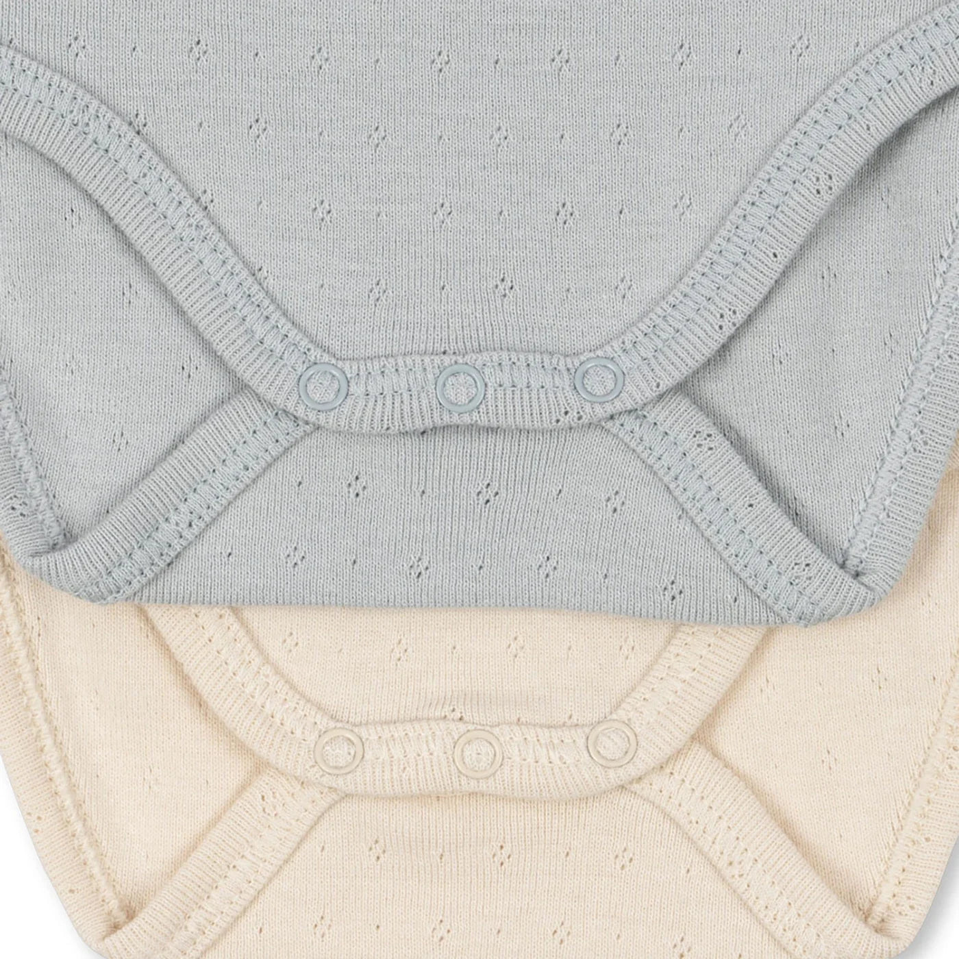 Perla Body