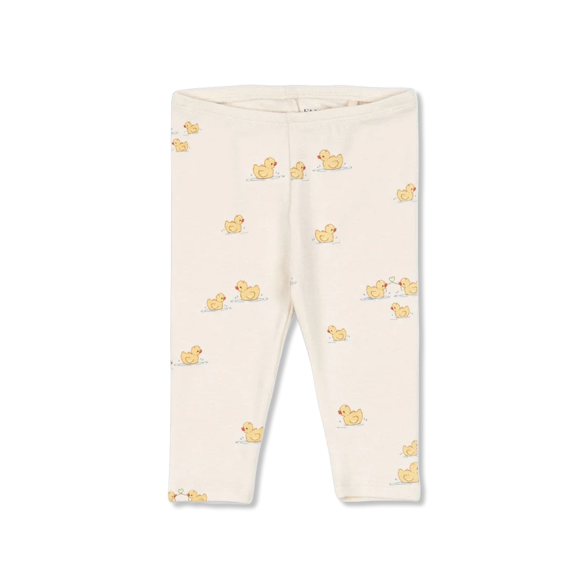 Bello Leggings