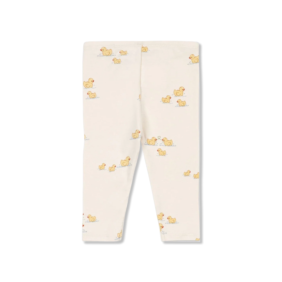 Bello Leggings