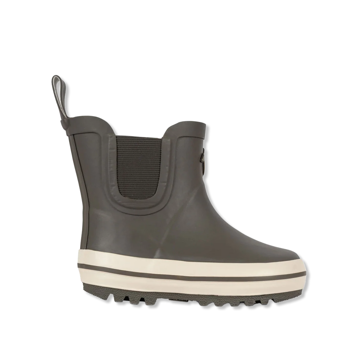 Roi Thermostiefel