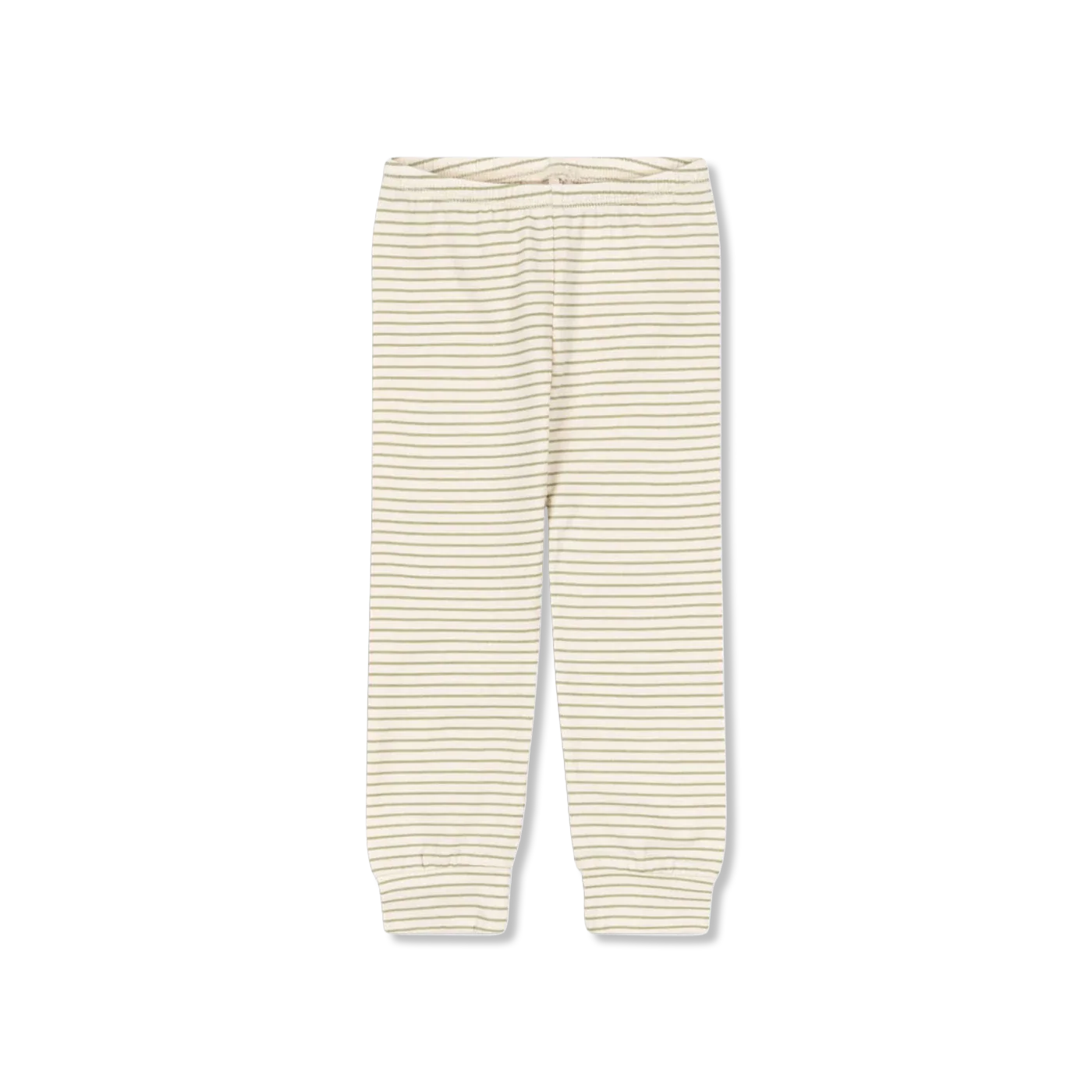 Basic Hose