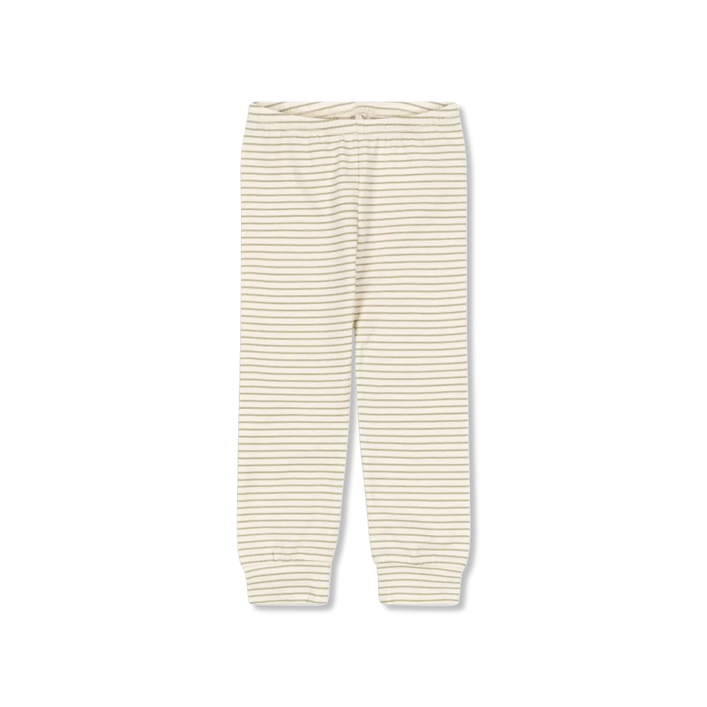 Basic Hosen