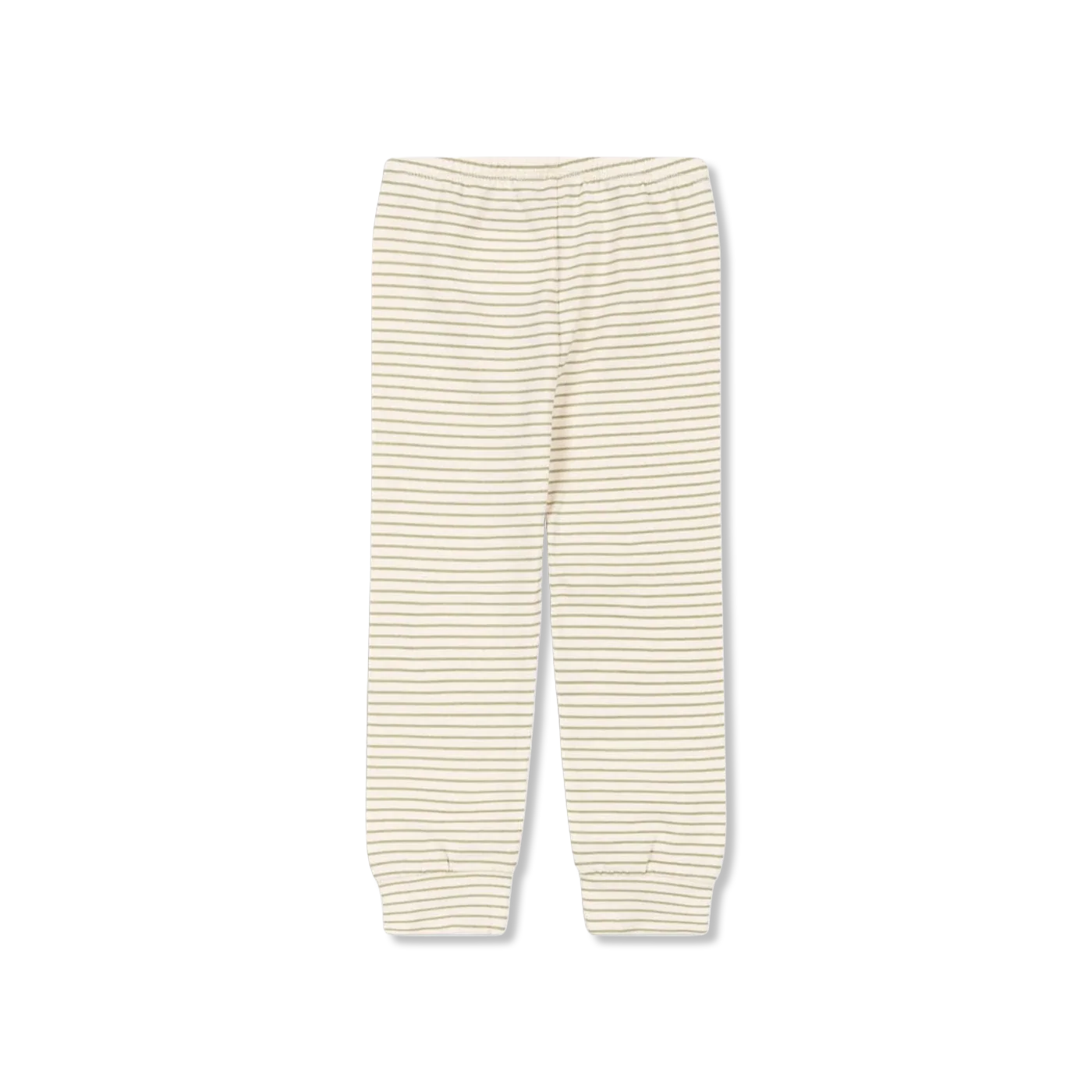 Basic Hosen