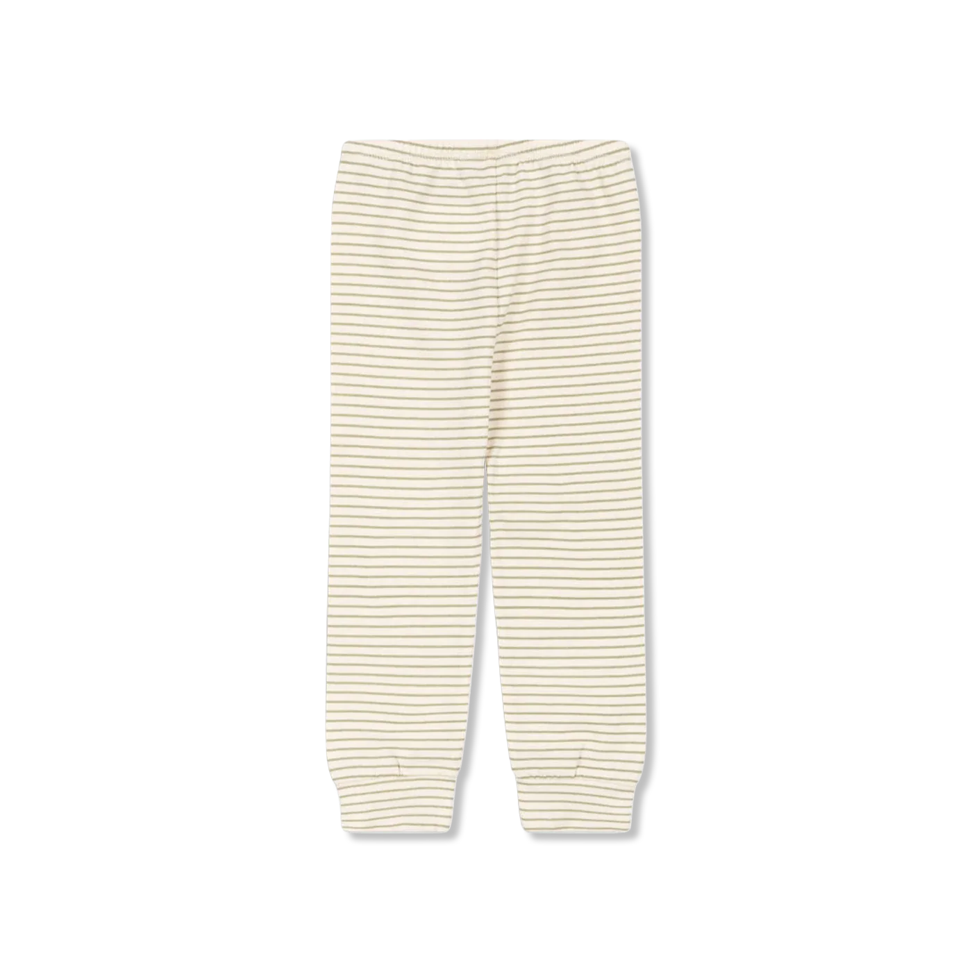 Basic Hose