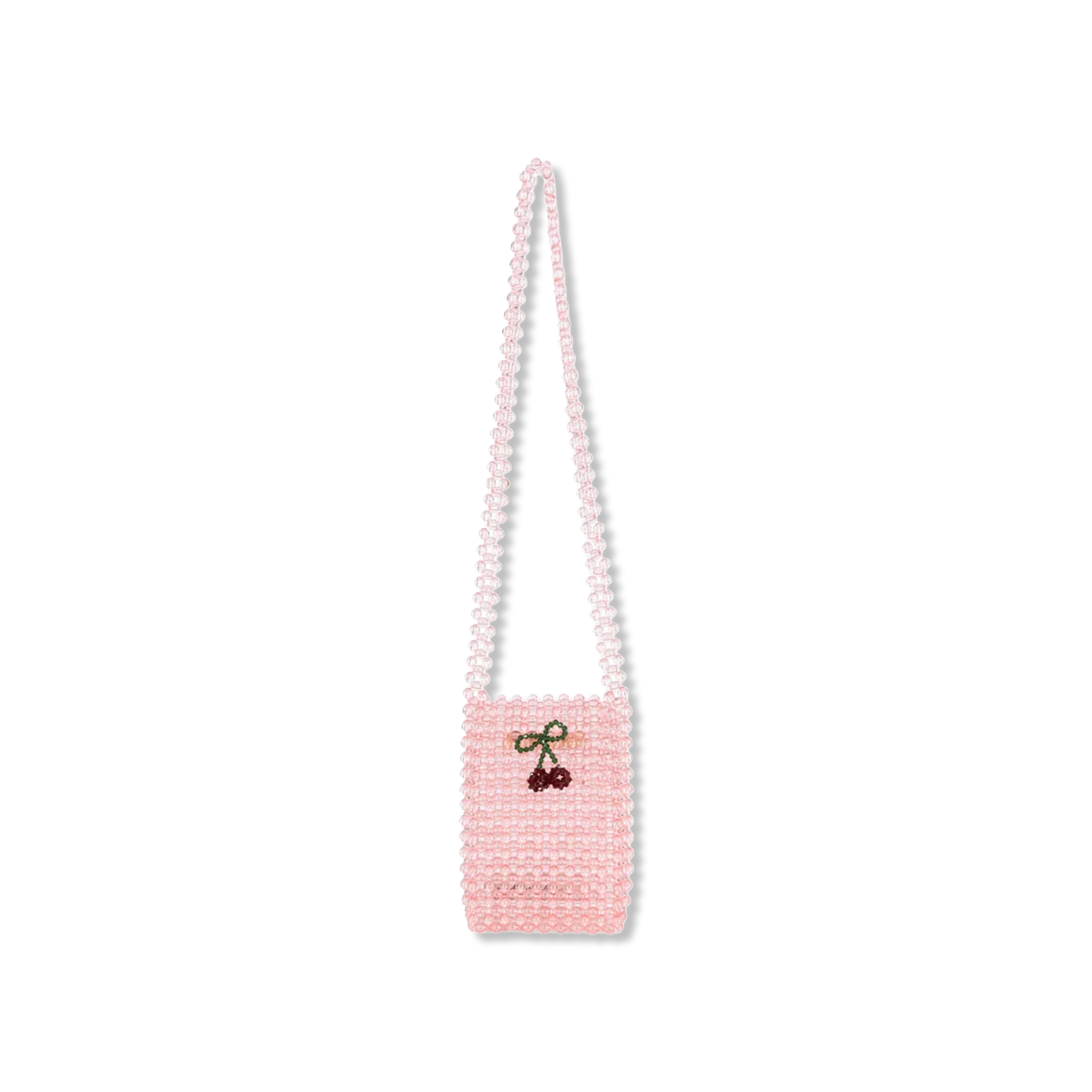 PERLA tasche