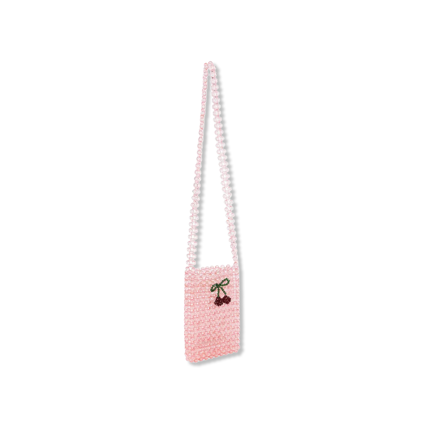 PERLA tasche