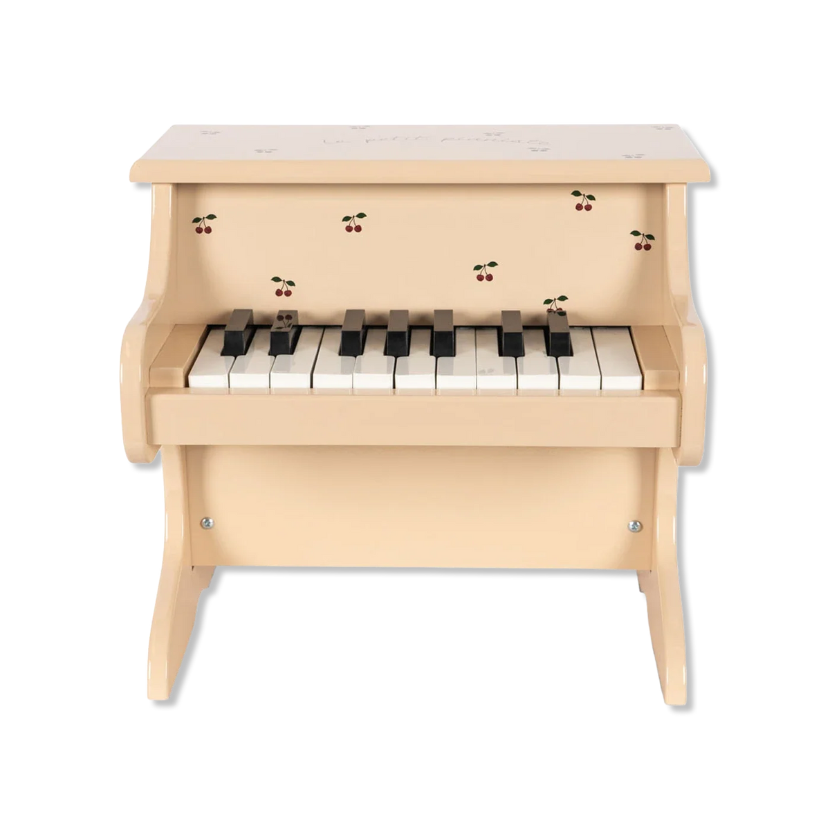 Piano glossy fsc Klaver