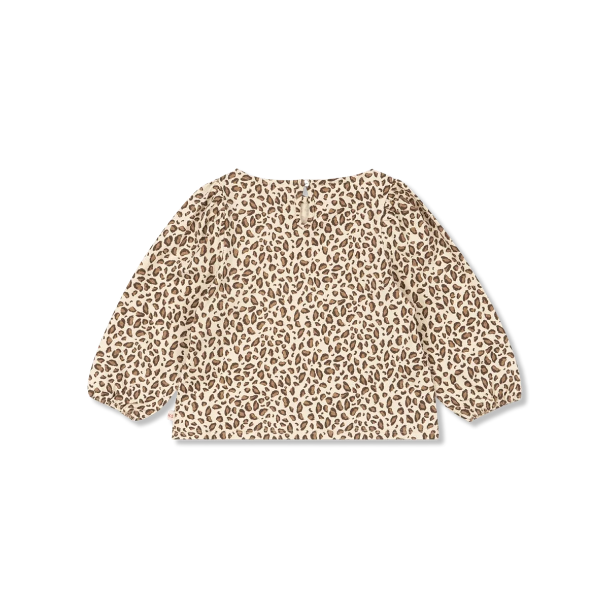DREY langarmshirt