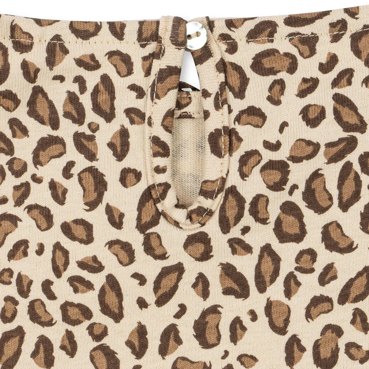 DREY langarmshirt