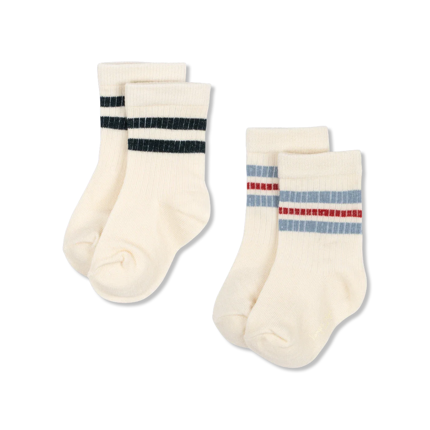 Act Socken