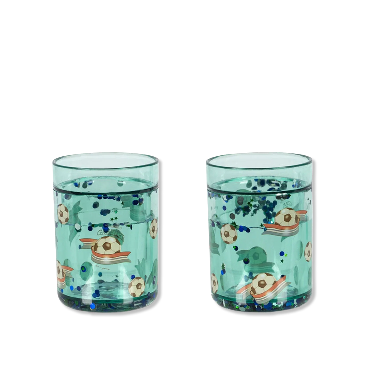 CUPS kindergeschirr