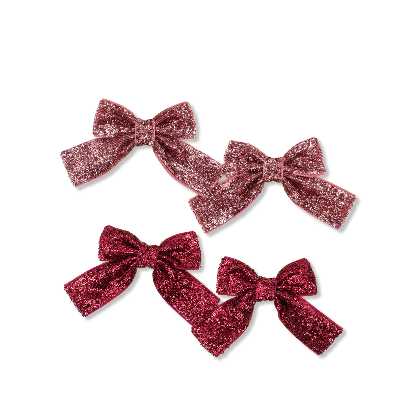 HAIR CLIPS haarspange