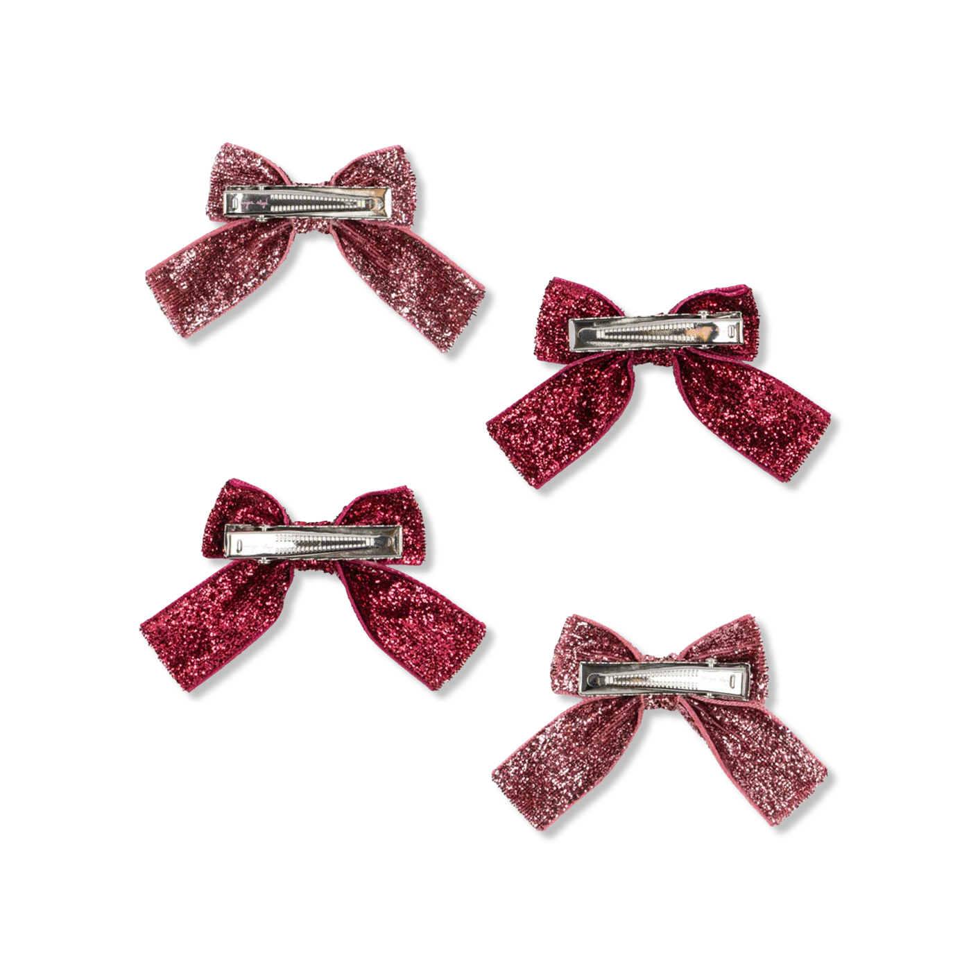 HAIR CLIPS haarspange