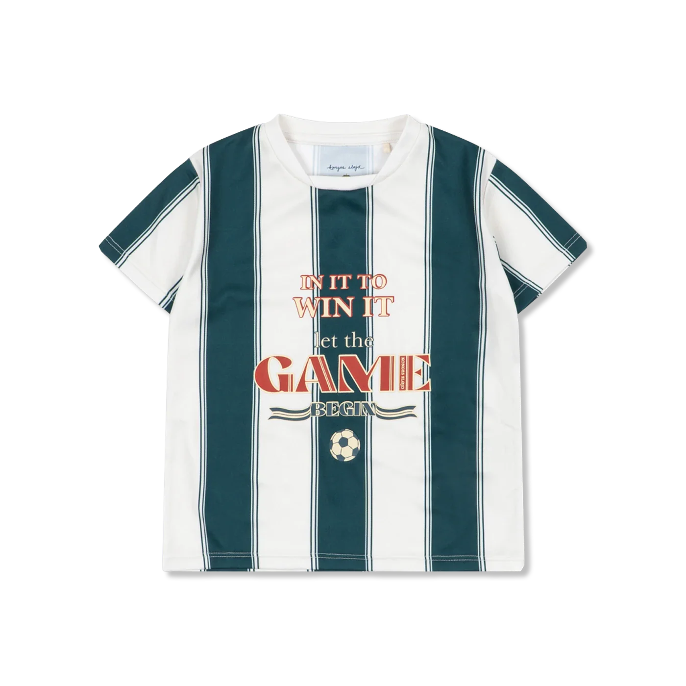 ACT t-Shirt