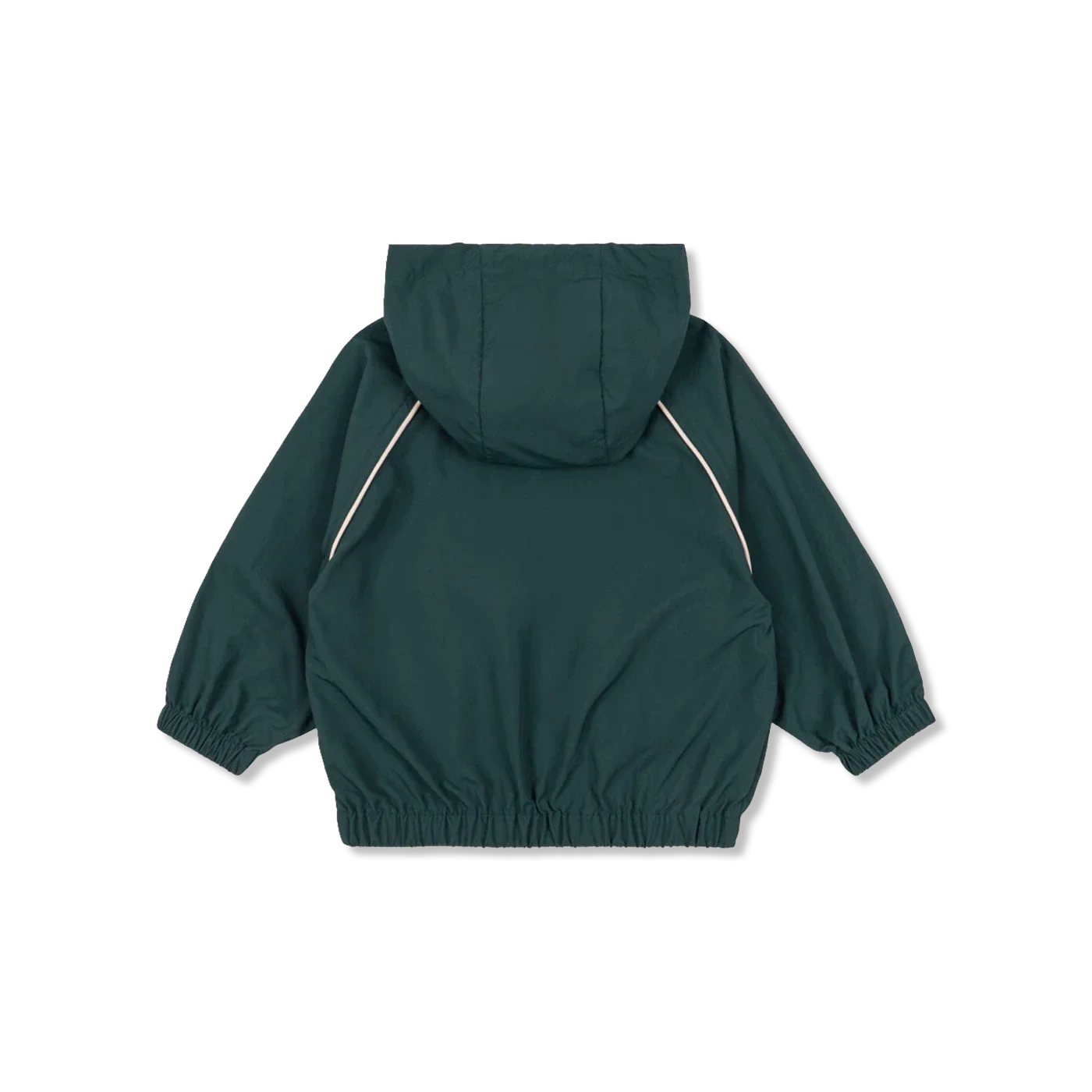 Acty Sommerjacke