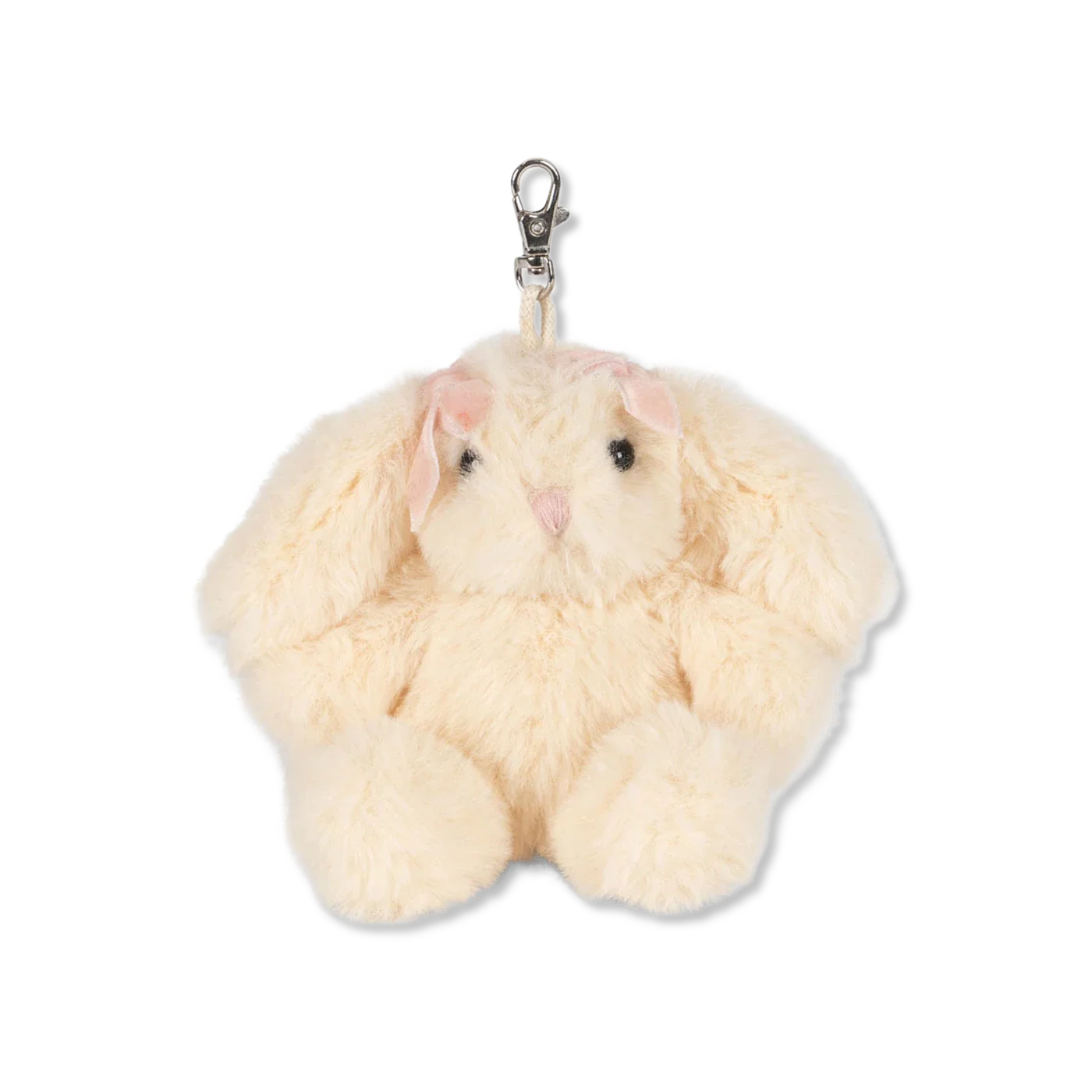 Charm Kuscheltier