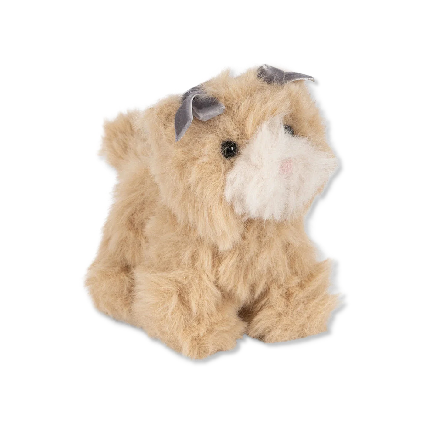 CHARM verschiedene Spielzeuge