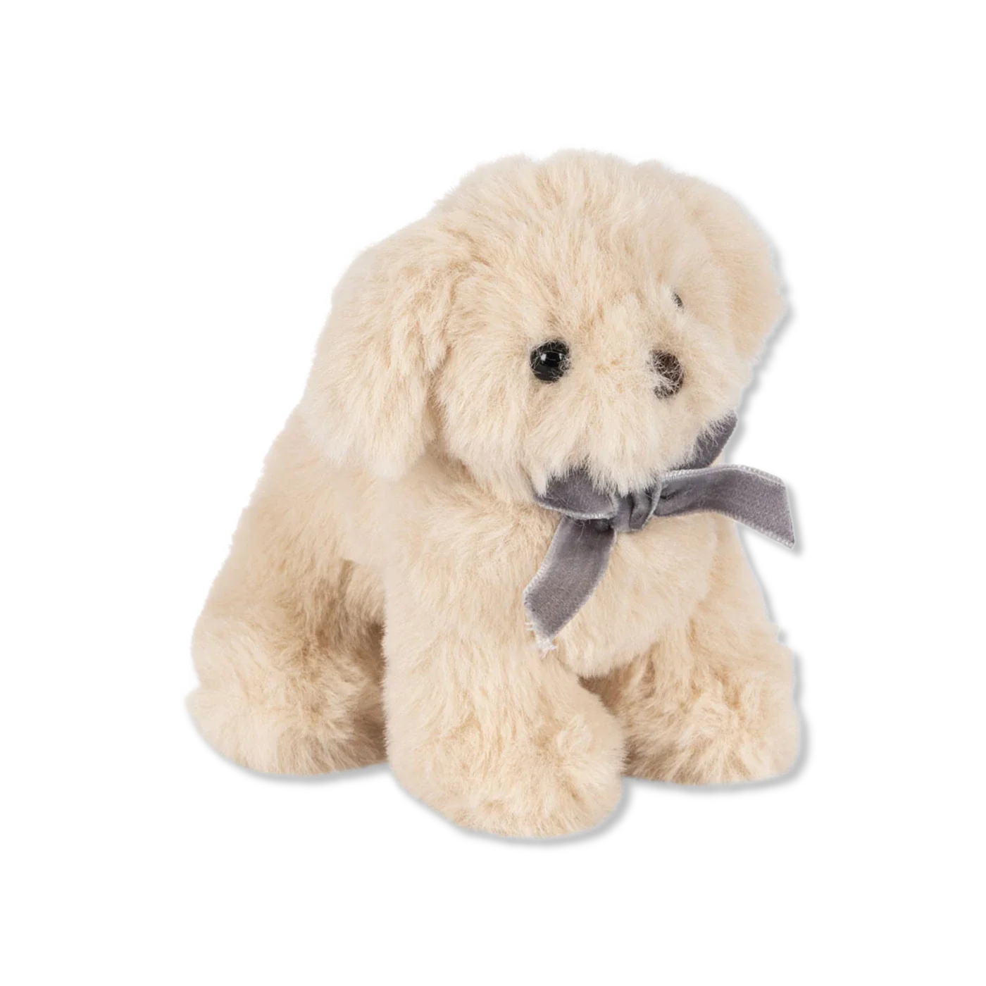 Charm Kuscheltier