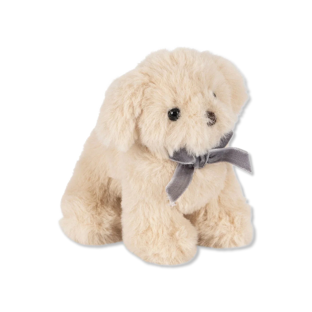 Charm Kuscheltier
