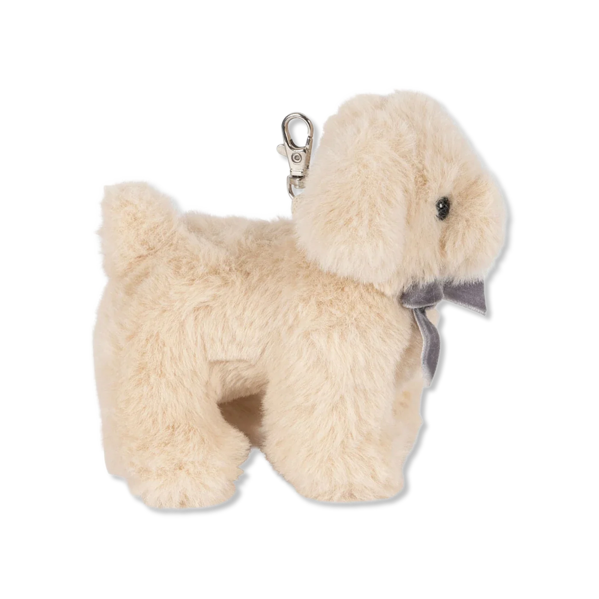 Charm Kuscheltier