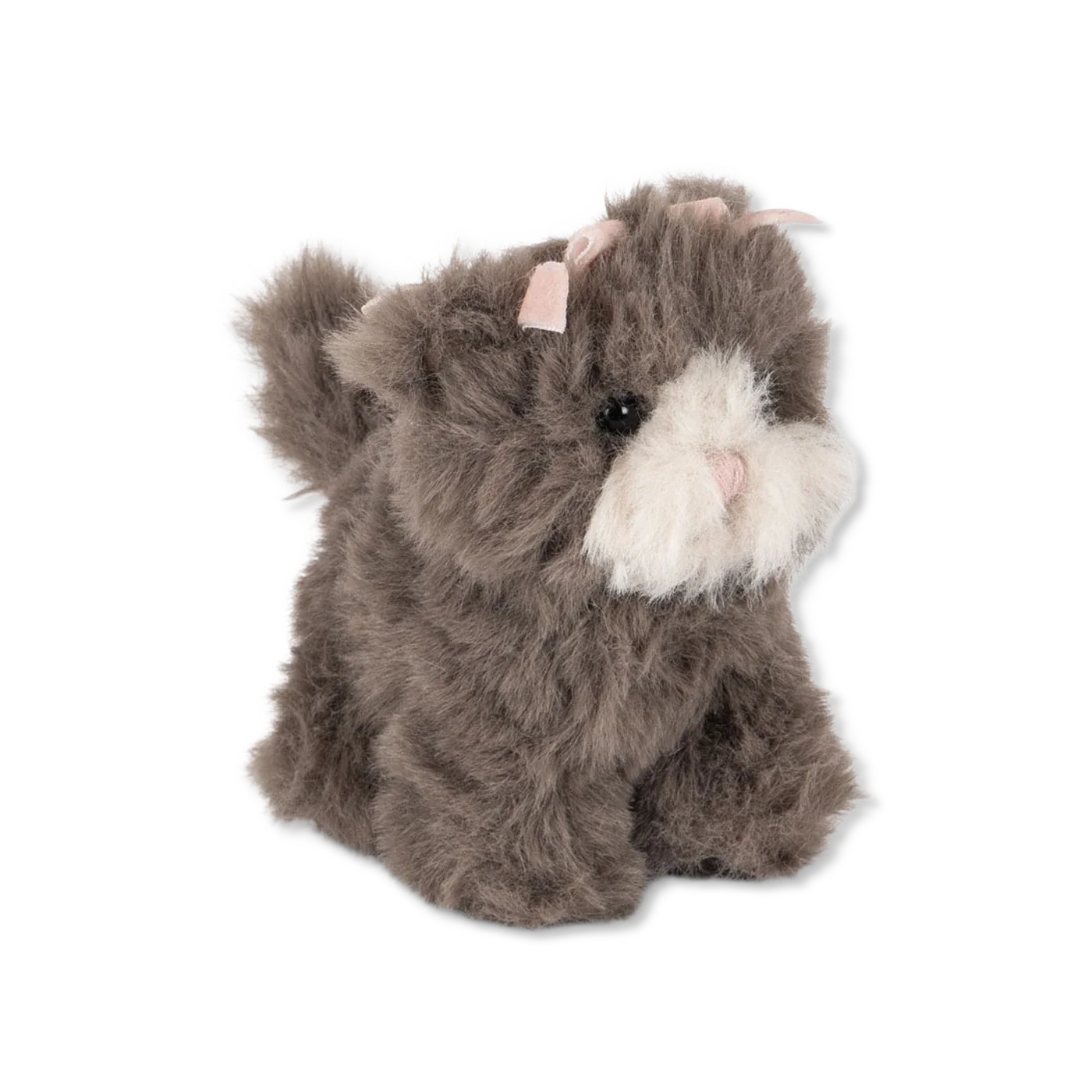 Charm Kuscheltier