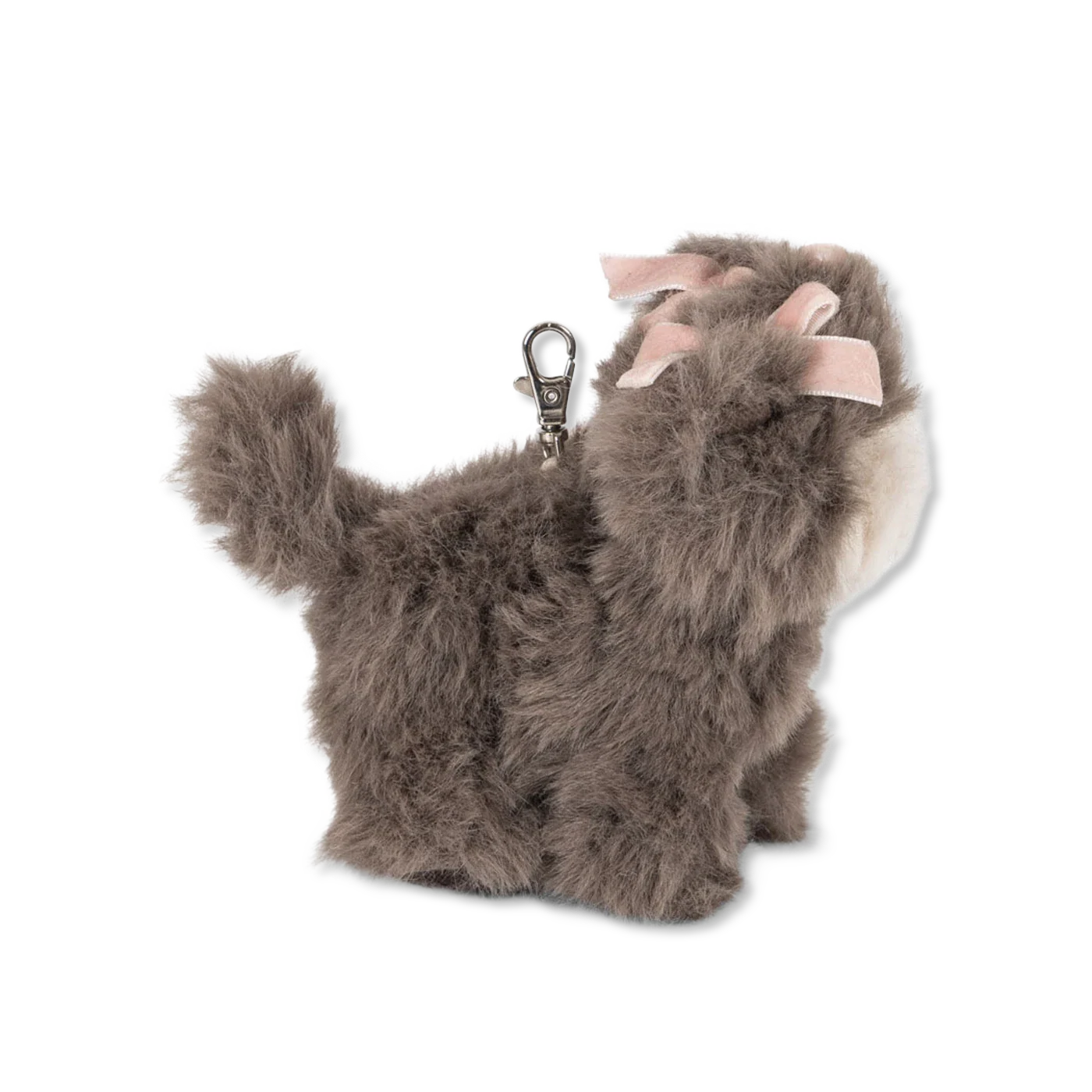 Charm Kuscheltier