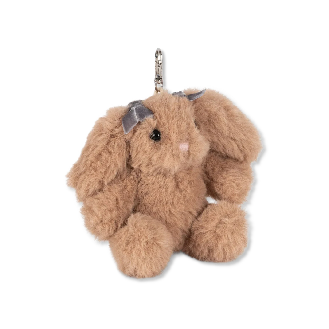 Charm Schlüsselanhänger
