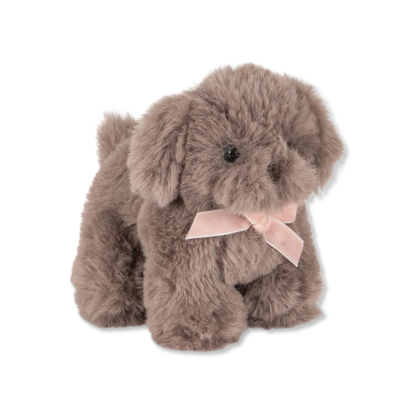 CHARM verschiedene Spielzeuge